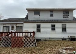 Bank Foreclosures in DE SOTO, MO