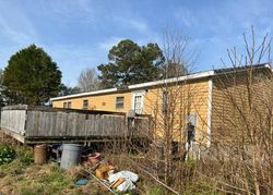 Bank Foreclosures in BOLIVIA, NC