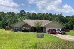 Bank Foreclosures in CALEDONIA, MS