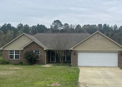 Bank Foreclosures in CALEDONIA, MS