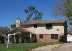 Bank Foreclosures in LAKE JACKSON, TX