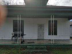 Bank Foreclosures in CHATTANOOGA, TN