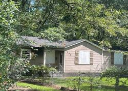Bank Foreclosures in JACKSON, MS