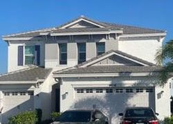 Bank Foreclosures in LOXAHATCHEE, FL