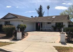 Bank Foreclosures in ESCONDIDO, CA