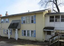 Bank Foreclosures in NEW HAVEN, MO