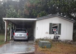 Bank Foreclosures in RIVERVIEW, FL