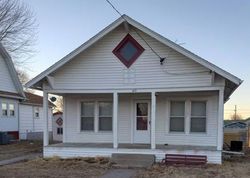 Bank Foreclosures in HARDIN, MO