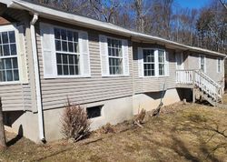 Bank Foreclosures in DINGMANS FERRY, PA