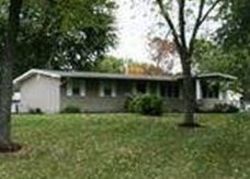 Bank Foreclosures in HOUSE SPRINGS, MO