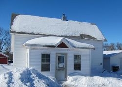 Bank Foreclosures in TWIN VALLEY, MN