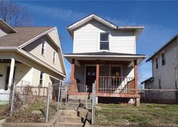 Bank Foreclosures in MIDDLETOWN, OH