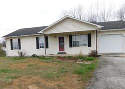 Bank Foreclosures in LILY, KY