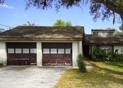 Bank Foreclosures in SPRING HILL, FL