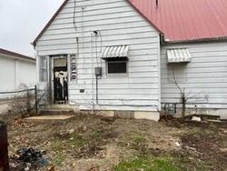 Bank Foreclosures in AURORA, MO