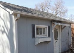 Bank Foreclosures in HASTINGS, NE