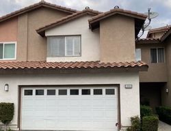 Bank Foreclosures in RIVERSIDE, CA