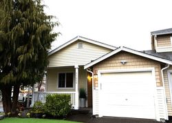 Bank Foreclosures in MAPLE VALLEY, WA