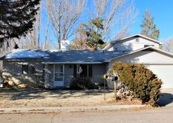 Bank Foreclosures in AZTEC, NM