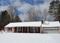 Bank Foreclosures in FREWSBURG, NY