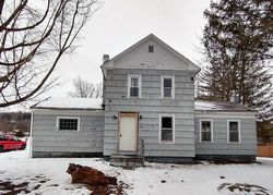 Bank Foreclosures in NEWPORT, NY