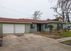 Bank Foreclosures in FRESNO, CA