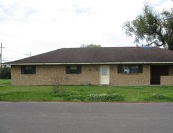 Bank Foreclosures in CONVENT, LA