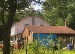 Bank Foreclosures in BELLOWS FALLS, VT