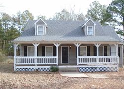 Bank Foreclosures in SUTHERLAND, VA