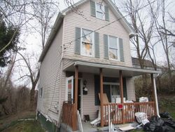 Bank Foreclosures in MONESSEN, PA