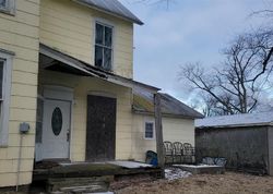 Bank Foreclosures in BALDWIN, IL