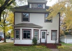Bank Foreclosures in WAUSAU, WI