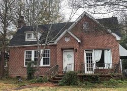 Bank Foreclosures in GREENWOOD, SC