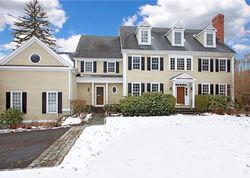 Bank Foreclosures in NEW CANAAN, CT