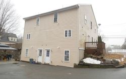 Bank Foreclosures in HOLBROOK, MA