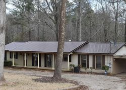 Bank Foreclosures in WEST POINT, GA