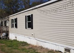 Bank Foreclosures in LAWRENCEVILLE, VA