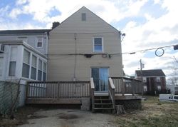 Bank Foreclosures in WILMINGTON, DE