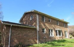 Bank Foreclosures in KEOKEE, VA