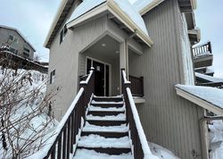 Bank Foreclosures in ANCHORAGE, AK