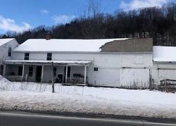 Bank Foreclosures in WALLINGFORD, VT