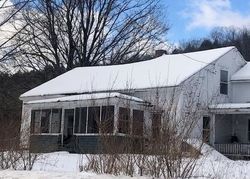 Bank Foreclosures in WALLINGFORD, VT