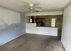 Bank Foreclosures in CANTON, TX