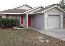 Bank Foreclosures in SEFFNER, FL