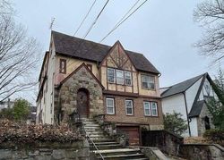 Bank Foreclosures in MOUNT VERNON, NY