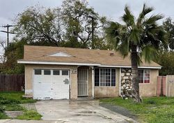 Bank Foreclosures in FULLERTON, CA