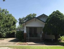 Bank Foreclosures in DONALDSONVILLE, LA