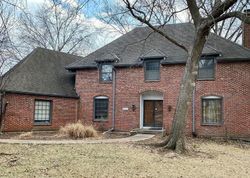 Bank Foreclosures in OVERLAND PARK, KS