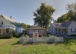 Bank Foreclosures in SPRINGFIELD, IL