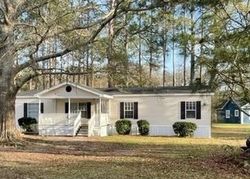 Bank Foreclosures in MOULTRIE, GA